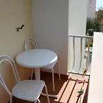 518a Appartement Podgora (Split-Dalmatia)