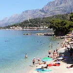 518a * Podgora (Split-Dalmatia)