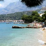 518a * Podgora (Split-Dalmatia)