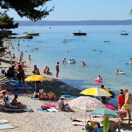 518a * Podgora