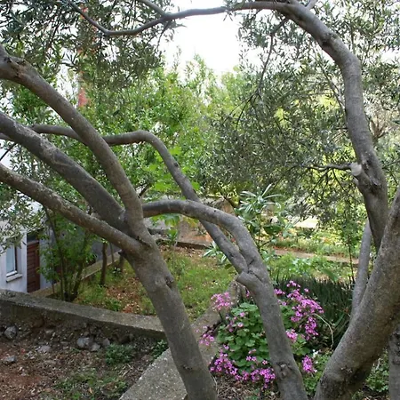 Appartamento 518a *